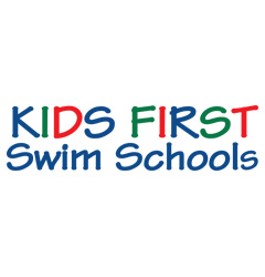 Kids First Swim