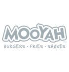 Mooyah Burgers, Fries & Shakes