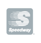 Speedway