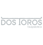 Dos Toros Taqueria