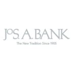 JoS. A. Bank Clothiers