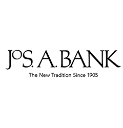 JoS. A. Bank Clothiers