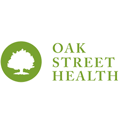 Oak Street Health