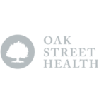 Oak Street Health