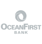 OceanFirst Bank