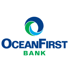 OceanFirst Bank