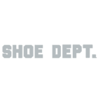 Shoe Dept.
