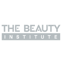 The Beauty Institute