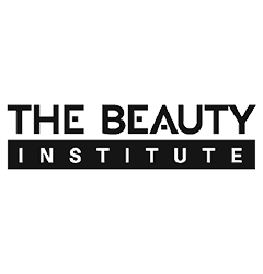 The Beauty Institute