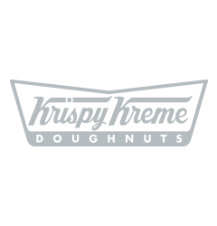 Krispy Kreme