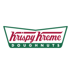 Krispy Kreme