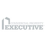Commercial tenant covid19 nsw Commercial tenant covid19 nsw