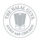 The Halal Guys