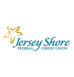 Jersey Shore Federal Credit Union