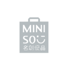 MINISO