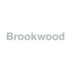 Brookwood Hotels
