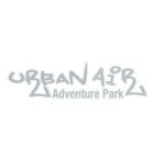 Urban Air