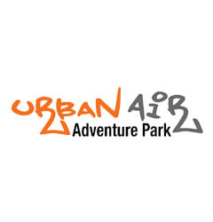 Urban Air