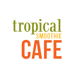 Tropical Smoothie Cafe