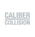 Caliber Collision