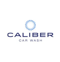 Caliber Car Wash