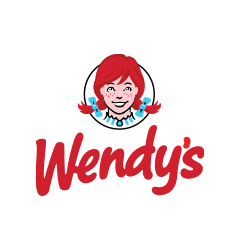 Wendy’s