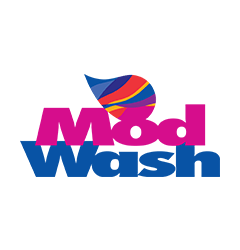 ModWash