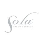 Sola Salon