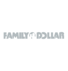 Family Dollar