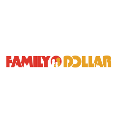 Family Dollar