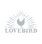 Love Bird