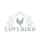 Lovebird