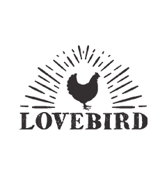 Lovebird