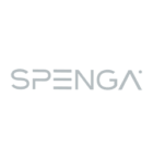 SPENGA