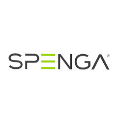 SPENGA