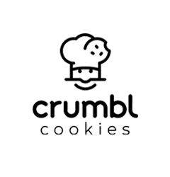 Crumbl Cookies