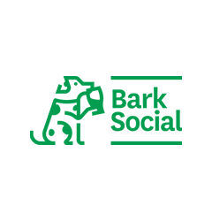 Bark Social