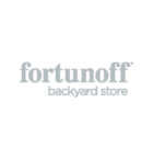 Fortunoff Backyard Store