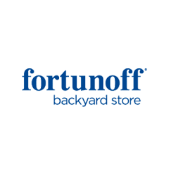 Fortunoff Backyard Store