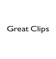 Great Clips