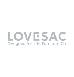 LoveSac