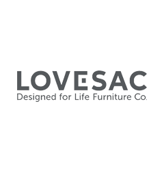 LoveSac