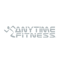 Anytime Fitness · Metro Commercial