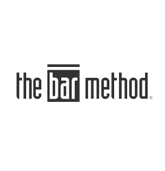 The Bar Method