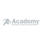 Academy Sports + Outdoors