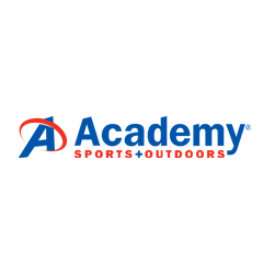 Academy Sports + Outdoors