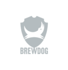 BrewDog Brewery