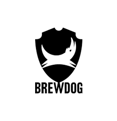 BrewDog Brewery