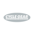 Cycle Gear