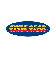 Cycle Gear